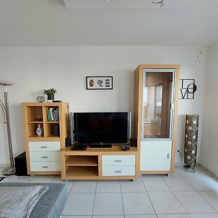 Tower Apartment With Private Terrace Next To Uno Wien Ngoại thất bức ảnh