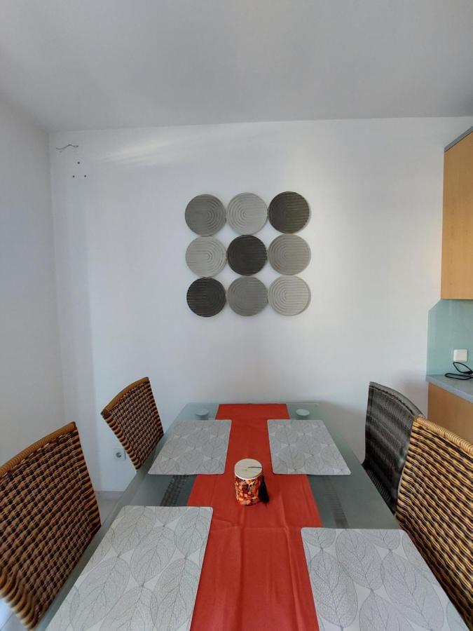 Tower Apartment With Private Terrace Next To Uno Wien Ngoại thất bức ảnh